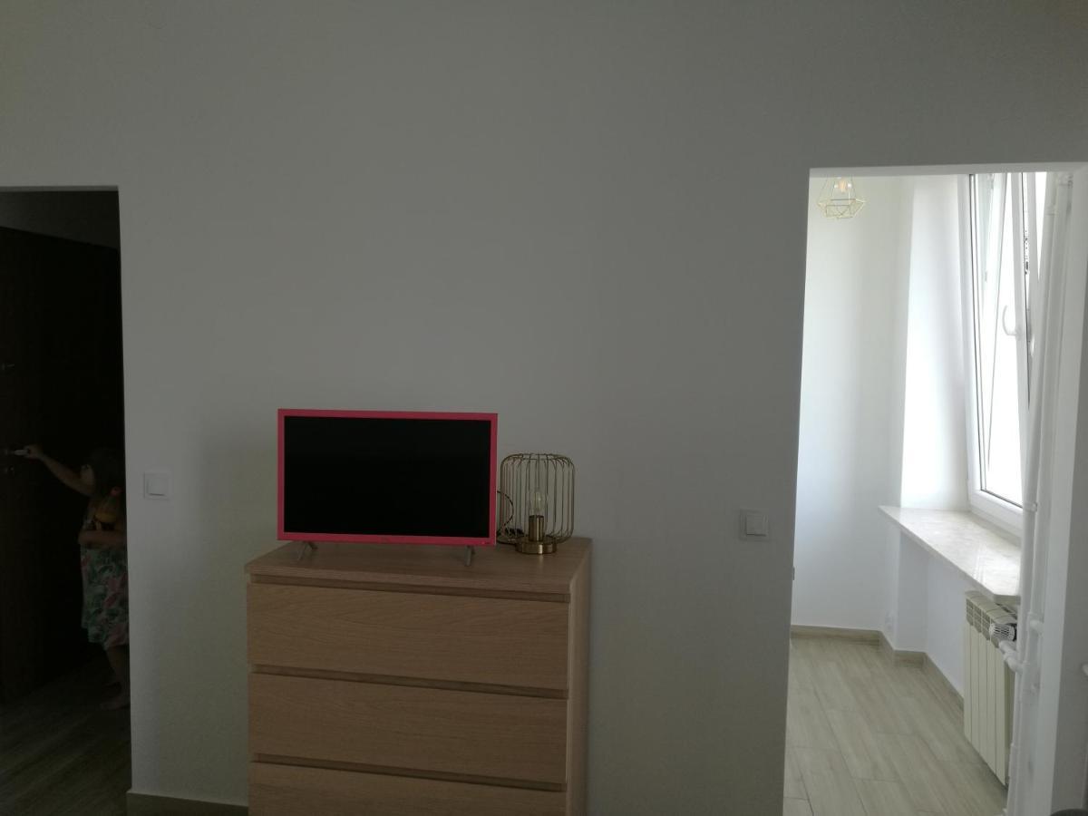 Flat Femina Street Apartment *