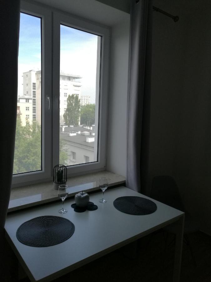 Flat Femina Street Apartment